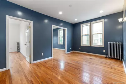 3321 Fish Avenue, Bronx, NY 10469 - Photo 15