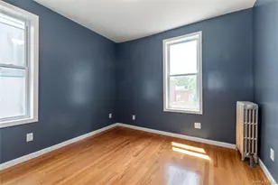 3321 Fish Ave, Bronx, NY 10469 - Photo 13