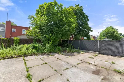3321 Fish Avenue, Bronx, NY 10469 - Photo 21
