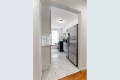 3321 Fish Avenue, Bronx, NY 10469 - Photo 7