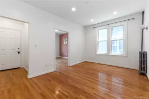 3321 Fish Ave, Bronx, NY 10469 - Photo 5