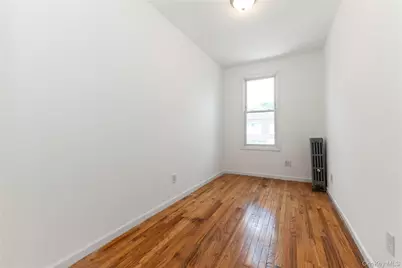 3321 Fish Avenue, Bronx, NY 10469 - Photo 11