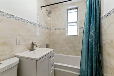3321 Fish Avenue, Bronx, NY 10469 - Photo 9