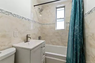 3321 Fish Ave, Bronx, NY 10469 - Photo 9