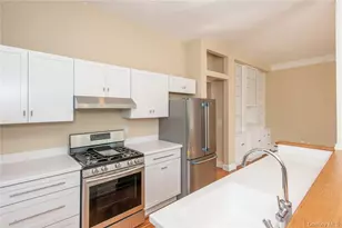 80 Church St, Tarrytown, NY 10591 - Photo 13