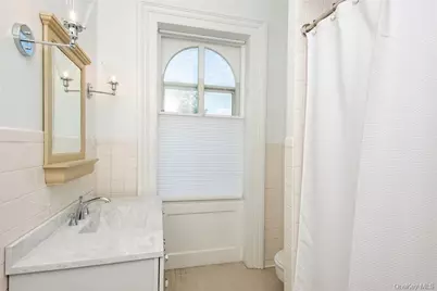 80 Church Street #5D, Tarrytown, NY 10591 - Photo 21