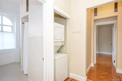 80 Church Street #5D, Tarrytown, NY 10591 - Photo 23