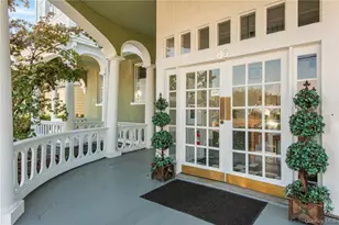 80 Church St, Tarrytown, NY 10591 - Photo 3