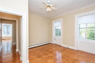80 Church St, Tarrytown, NY 10591 - Photo 19