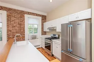 80 Church St, Tarrytown, NY 10591 - Photo 11