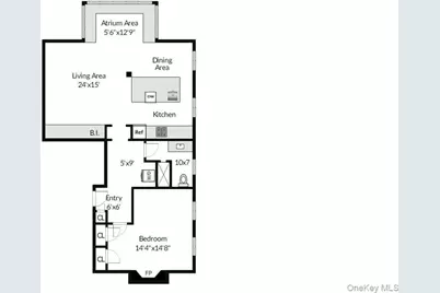 80 Church Street #5D, Tarrytown, NY 10591 - Photo 33