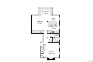 80 Church St, Tarrytown, NY 10591 - Photo 33