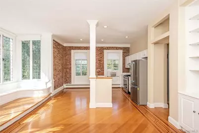 80 Church Street #5D, Tarrytown, NY 10591 - Photo 9