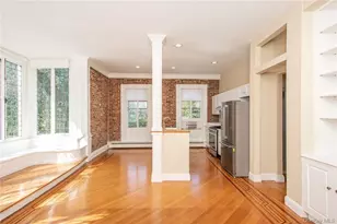 80 Church St, Tarrytown, NY 10591 - Photo 9