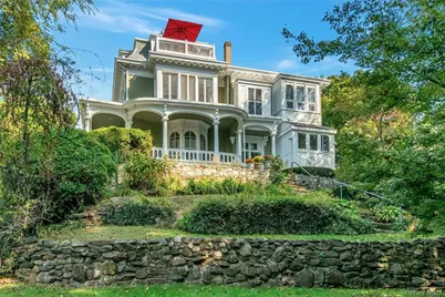 80 Church Street #5D, Tarrytown, NY 10591 - Photo 31
