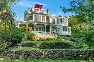 80 Church St, Tarrytown, NY 10591 - Photo 31