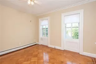 80 Church St, Tarrytown, NY 10591 - Photo 17