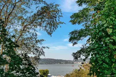 80 Church Street #5D, Tarrytown, NY 10591 - Photo 25