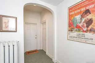 80 Church St, Tarrytown, NY 10591 - Photo 5