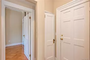 80 Church St, Tarrytown, NY 10591 - Photo 7