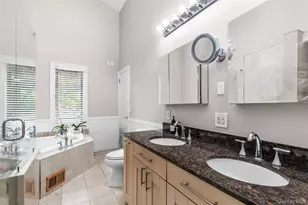 52 Talcott Rd, Rye Brook, NY 10573 - Photo 23