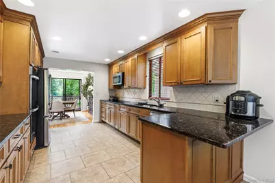 52 Talcott Road, Rye Brook, NY 10573 - Photo 15