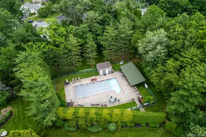 52 Talcott Road, Rye Brook, NY 10573 - Photo 33