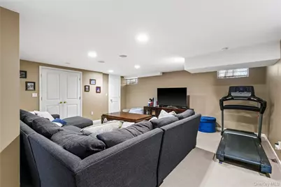 52 Talcott Road, Rye Brook, NY 10573 - Photo 25