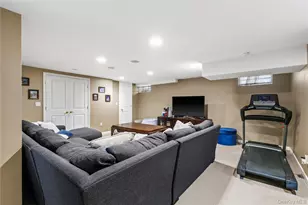 52 Talcott Rd, Rye Brook, NY 10573 - Photo 25