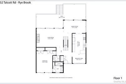 52 Talcott Road, Rye Brook, NY 10573 - Photo 35