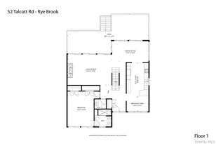 52 Talcott Rd, Rye Brook, NY 10573 - Photo 35