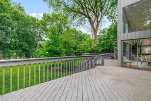 52 Talcott Rd, Rye Brook, NY 10573 - Photo 29