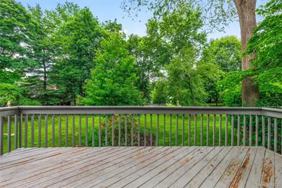 52 Talcott Road, Rye Brook, NY 10573 - Photo 27