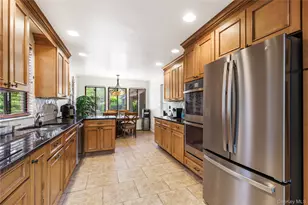52 Talcott Rd, Rye Brook, NY 10573 - Photo 13