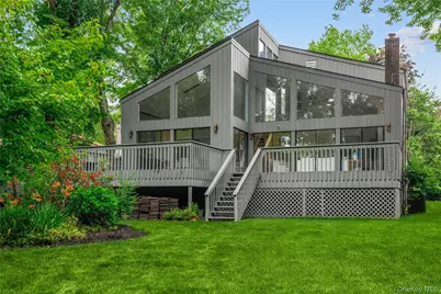 52 Talcott Road, Rye Brook, NY 10573 - Photo 31