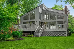 52 Talcott Rd, Rye Brook, NY 10573 - Photo 31