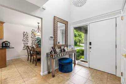 52 Talcott Road, Rye Brook, NY 10573 - Photo 5