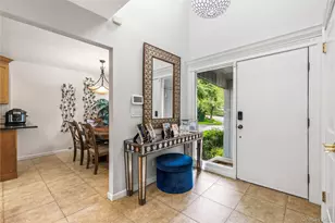 52 Talcott Rd, Rye Brook, NY 10573 - Photo 5