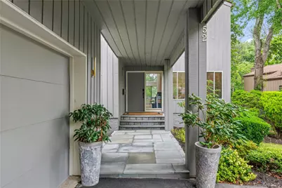 52 Talcott Road, Rye Brook, NY 10573 - Photo 3