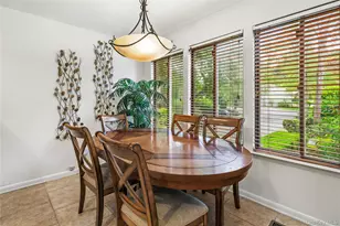 52 Talcott Rd, Rye Brook, NY 10573 - Photo 17