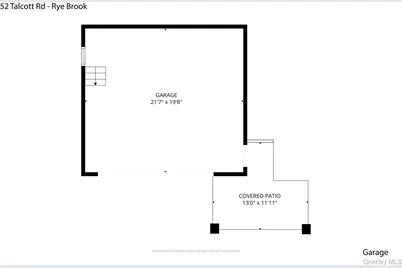 52 Talcott Road, Rye Brook, NY 10573 - Photo 37