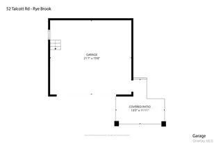 52 Talcott Rd, Rye Brook, NY 10573 - Photo 37