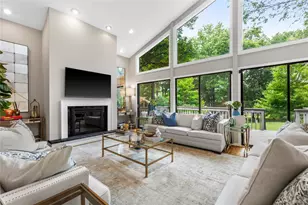 52 Talcott Rd, Rye Brook, NY 10573 - Photo 7