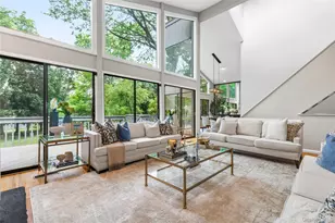 52 Talcott Rd, Rye Brook, NY 10573 - Photo 9