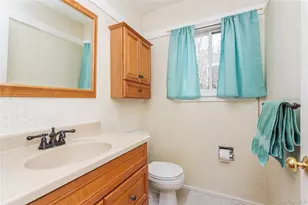 29 Heritage Hills, Somers, NY 10589 - Photo 7