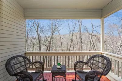 29 Heritage Hills #29D, Somers, NY 10589 - Photo 3