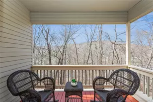 29 Heritage Hills, Somers, NY 10589 - Photo 3