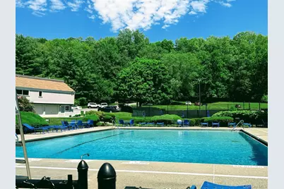 29 Heritage Hills #29D, Somers, NY 10589 - Photo 17