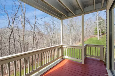 29 Heritage Hills #29D, Somers, NY 10589 - Photo 9