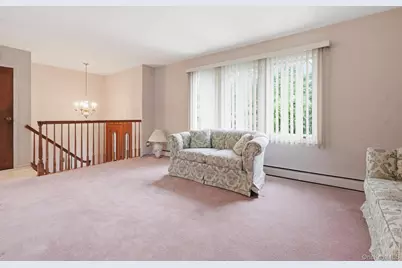 6 N Park Drive, Massapequa, NY 11758 - Photo 3